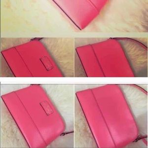 Kate spade cross body bag